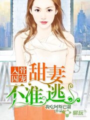 168体育直播app下载